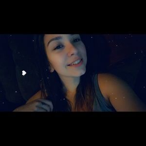 Meet your Posher, Cassidy